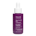 Paula's Choice - Clinical - Siero 20% Niacinamide - -clinical Niacinamide 20% Treatment - Donna